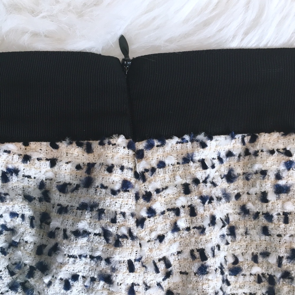 NWOT🌟Proenza Schouler mini skirt - Picture 4 of 7